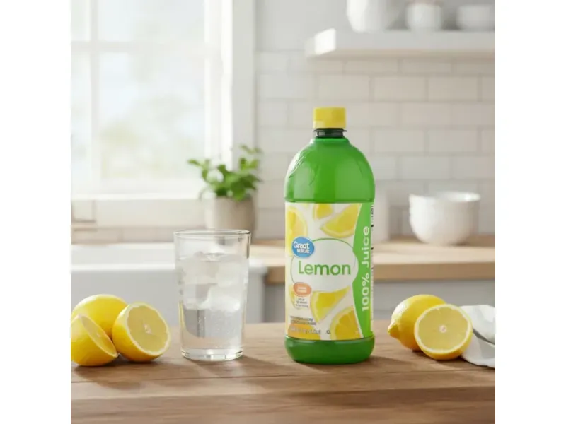 GTIN-0078742369662-05