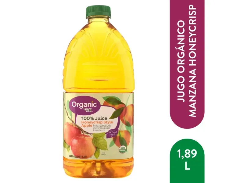 GTIN-0078742157894-01