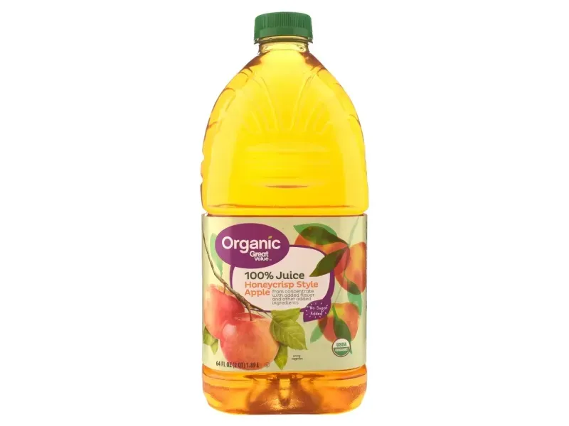 GTIN-0078742157894-02