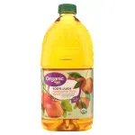 GTIN-0078742157894-04