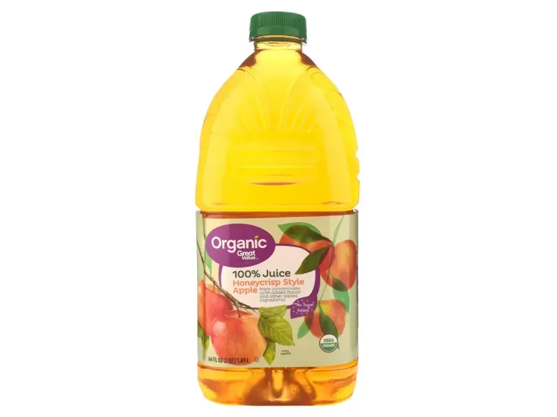 GTIN-0078742157894-04