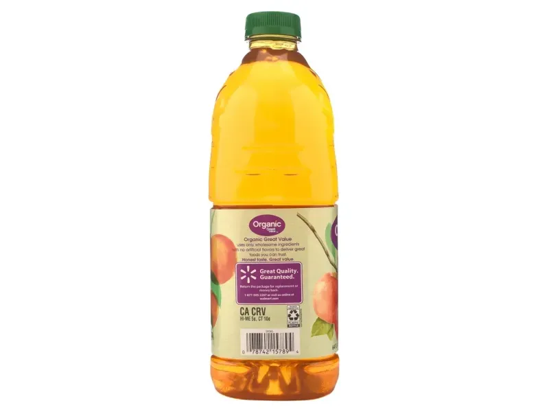 GTIN-0078742157894-05