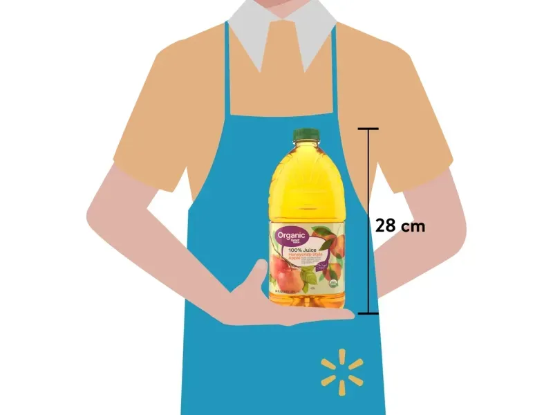 GTIN-0078742157894-06