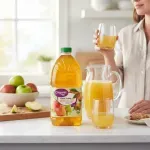 GTIN-0078742157894-07