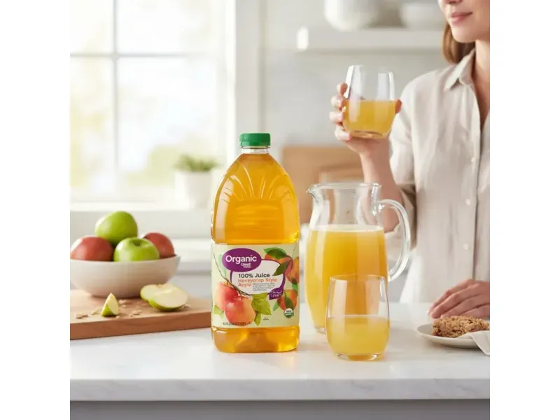 GTIN-0078742157894-07