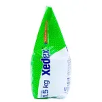 GTIN-7411000315132-04