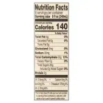 GTIN-0078742001500-03