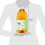 GTIN-0078742001500-04