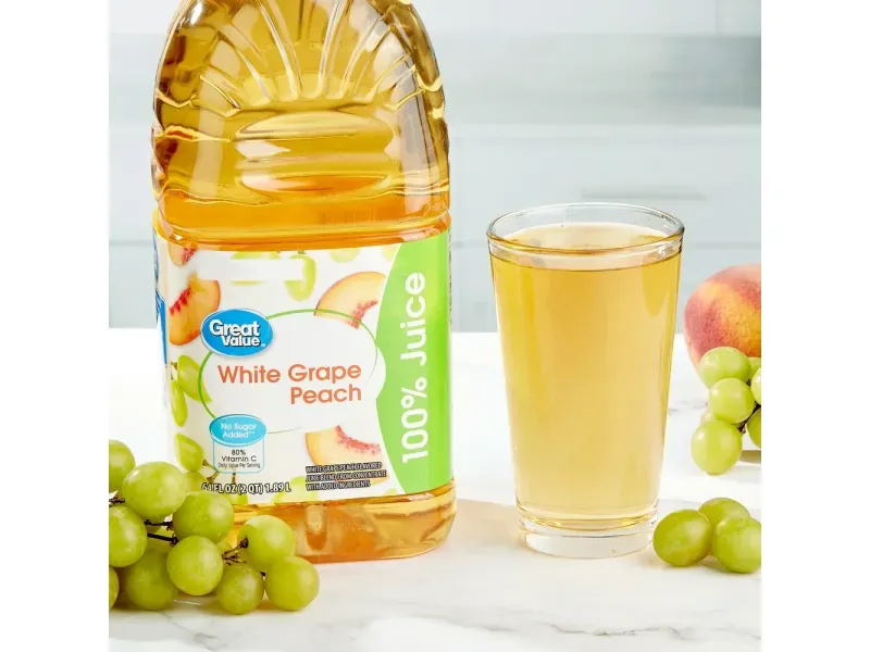 GTIN-0078742001500-05