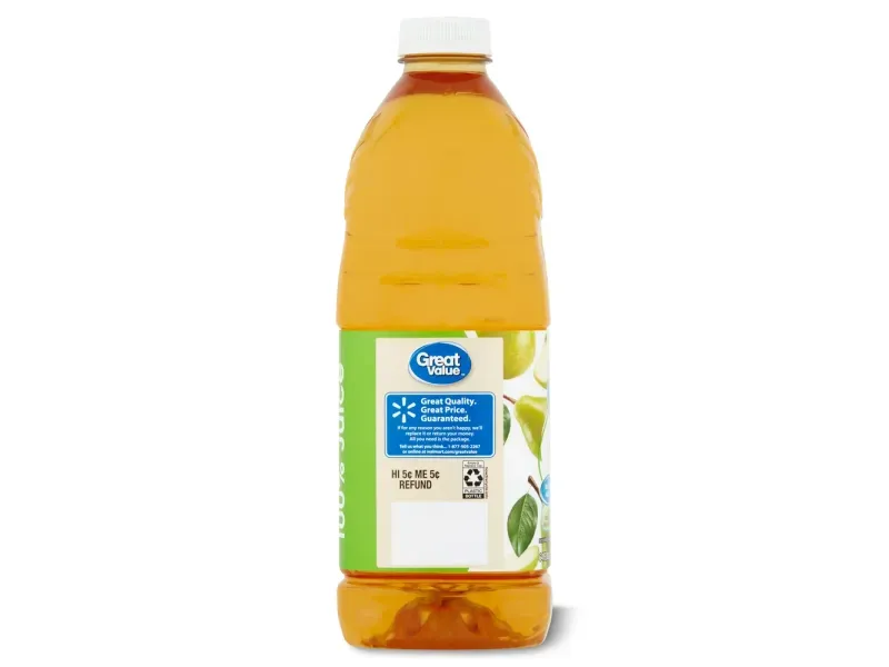 GTIN-0078742362557-02