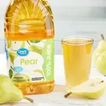 GTIN-0078742362557-05