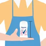 GTIN-0000075062798-04