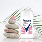 GTIN-0000075062798-05