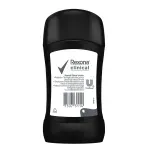 GTIN-0000075073114-03