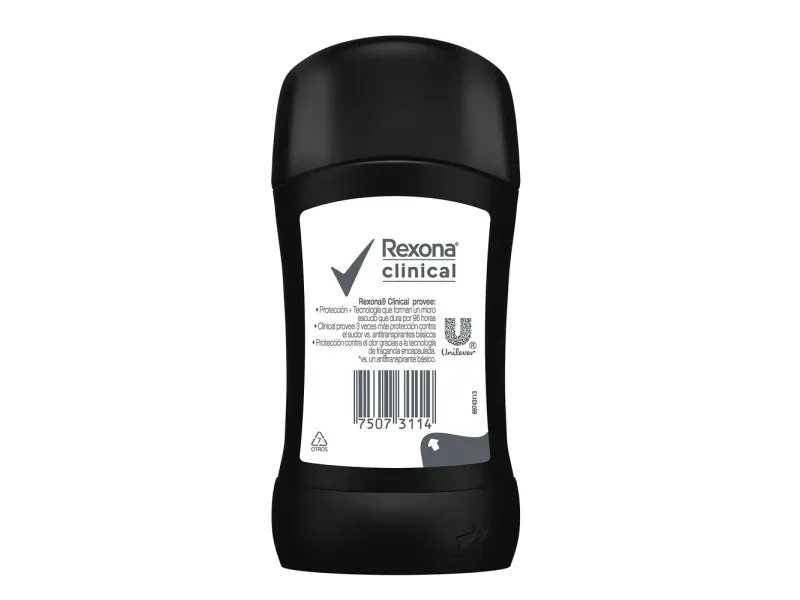 GTIN-0000075073114-03