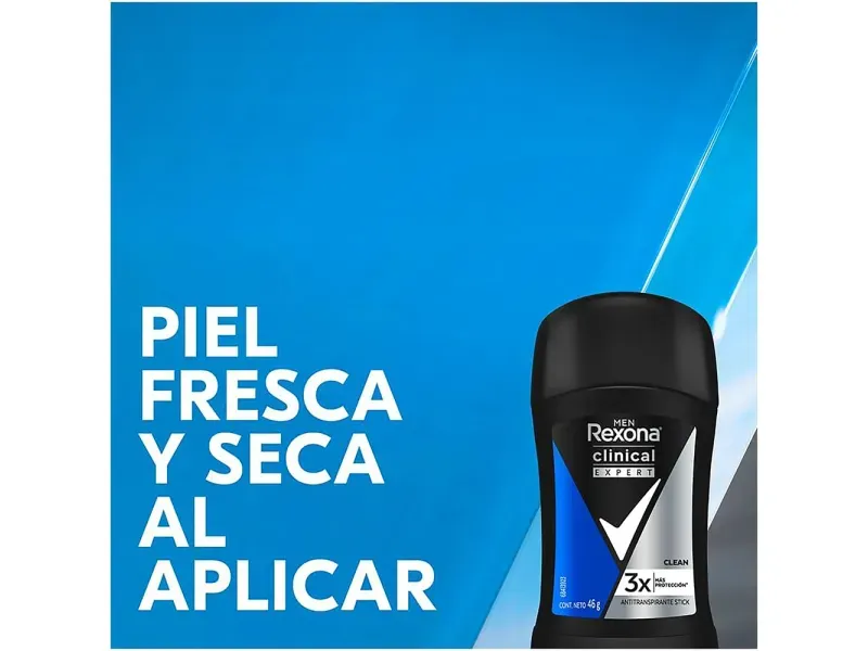 GTIN-0000075073114-04