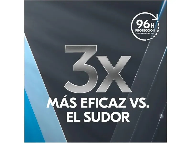 GTIN-0000075073114-05