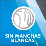 GTIN-0000075073114-07