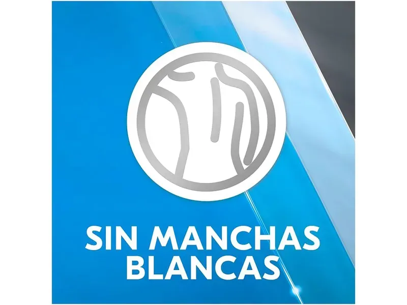 GTIN-0000075073114-07