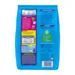 GTIN-7411000300640-02