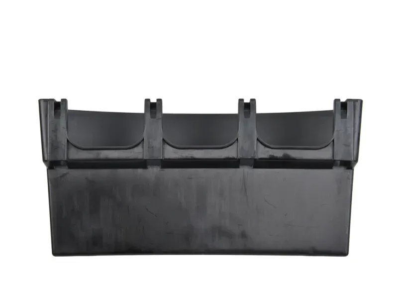 GTIN-0801656009412-04