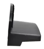 GTIN-0801656009412-05