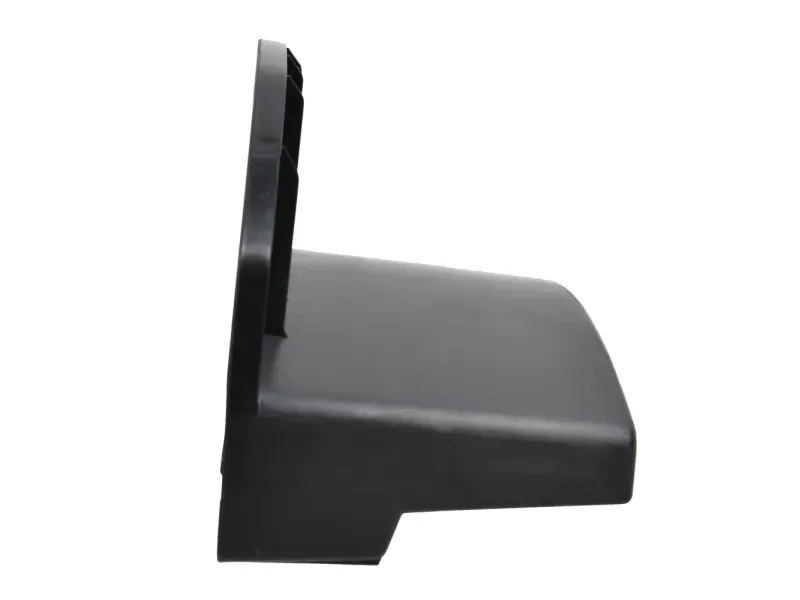 GTIN-0801656009412-05