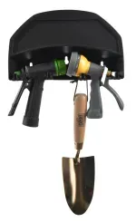 GTIN-0801656009412-06