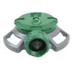 GTIN-0801656009375-04