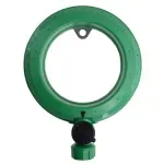 GTIN-0801656009382-03