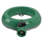 GTIN-0801656009382-04