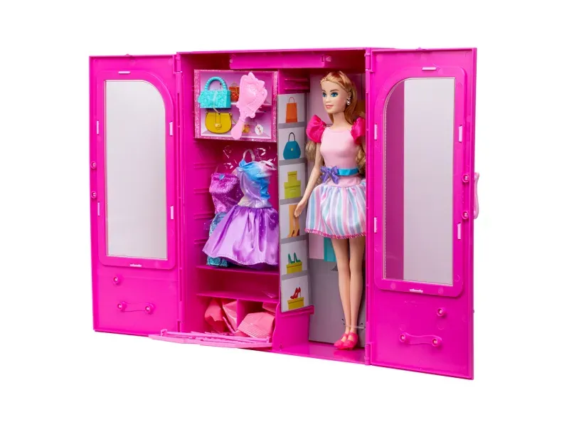 GTIN-6922402430800-02