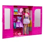 GTIN-6922402430800-03