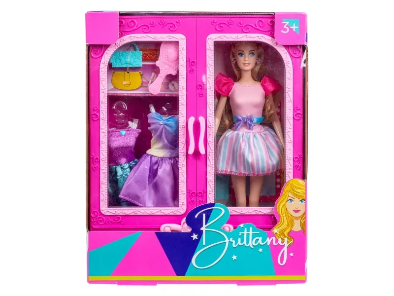 GTIN-6922402430800-05