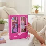 GTIN-6922402430800-06