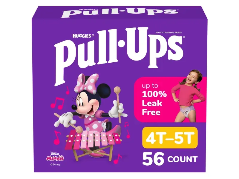 GTIN-0036000536362-01