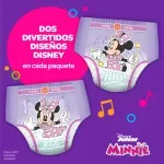 GTIN-0036000536362-04