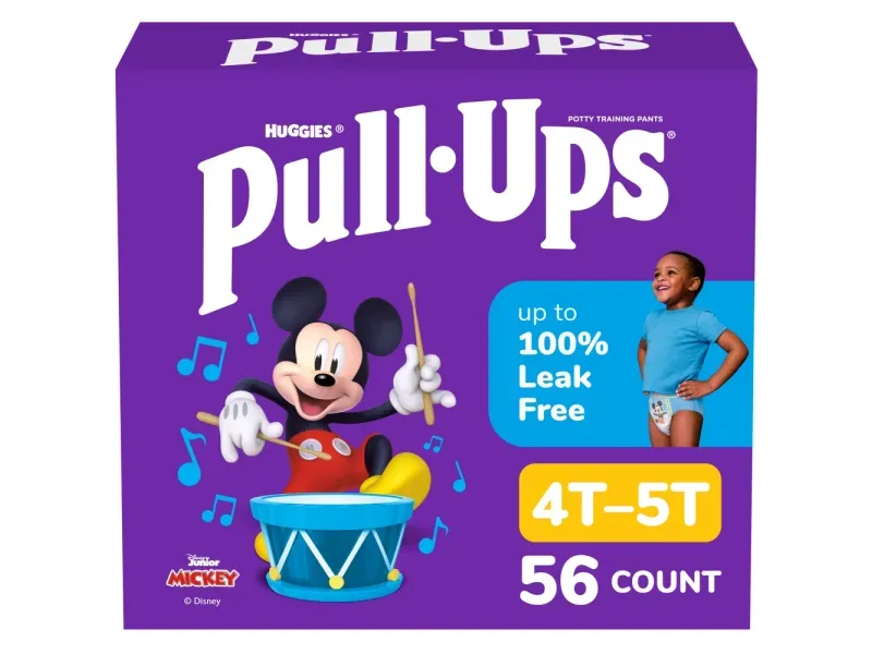 GTIN-0036000536379-01