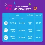 2024-06-09T01:26:11.146Z