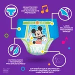 2024-06-09T01:26:54.803Z