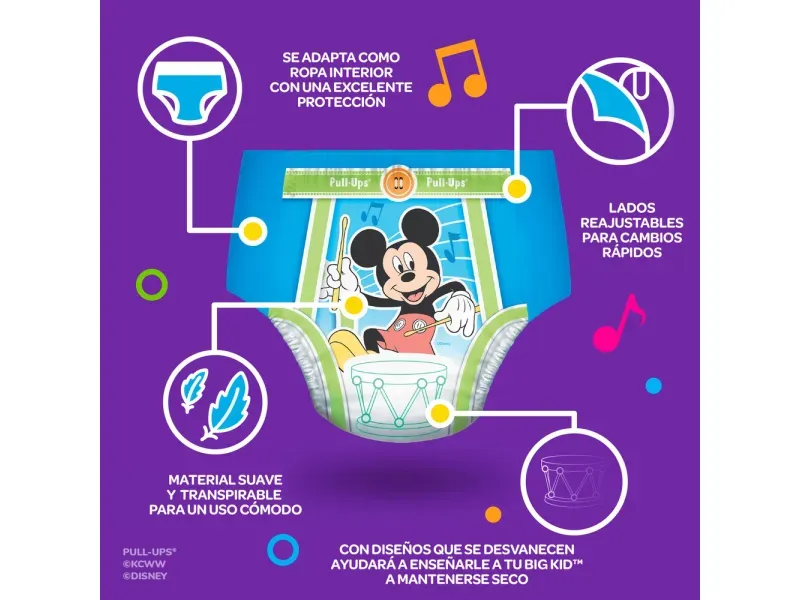 2024-06-09T01:26:54.803Z