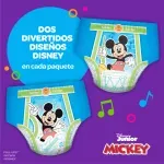 2024-06-09T01:27:33.071Z