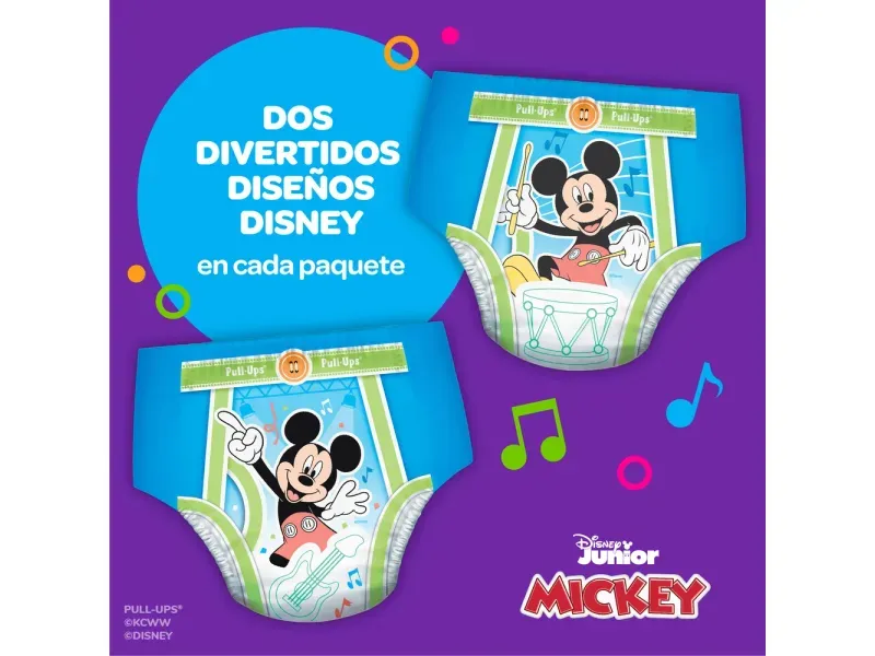 2024-06-09T01:27:33.071Z