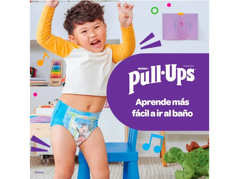 2024-06-09T01:28:09.964Z