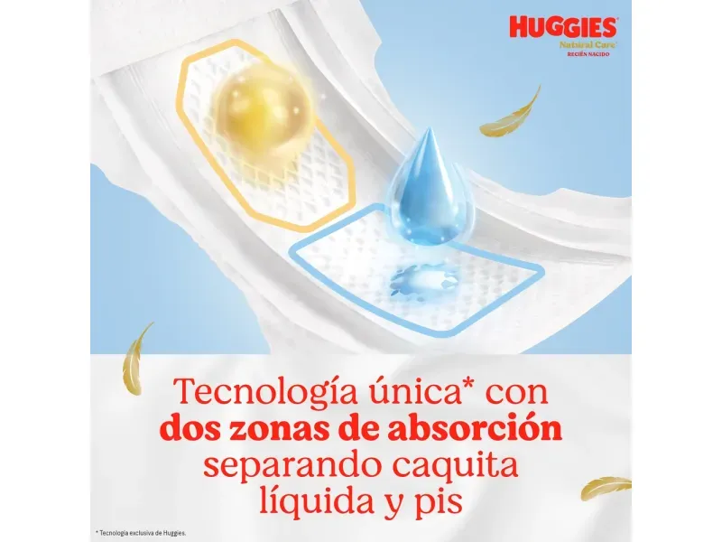 GTIN-7441008104063-02