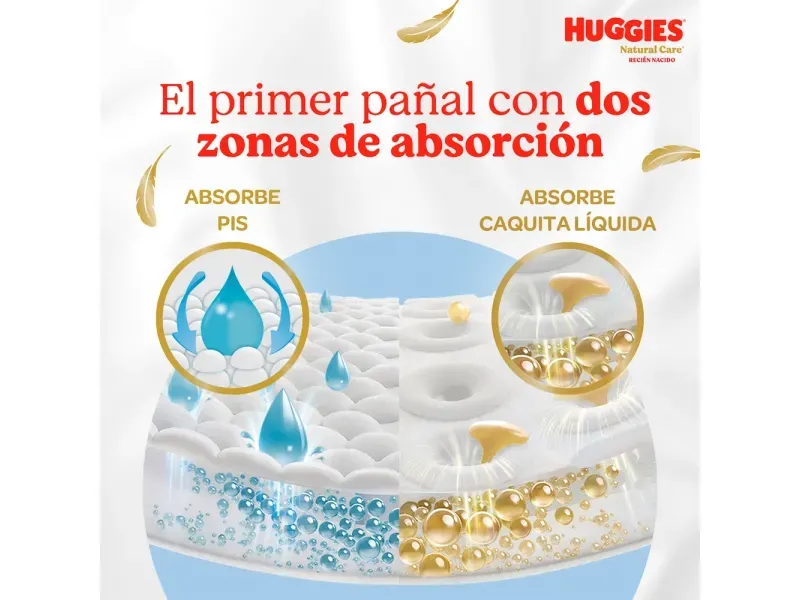 GTIN-7441008104063-04