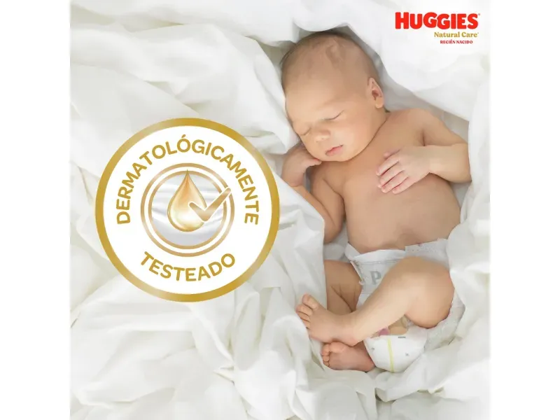 GTIN-7441008104063-05