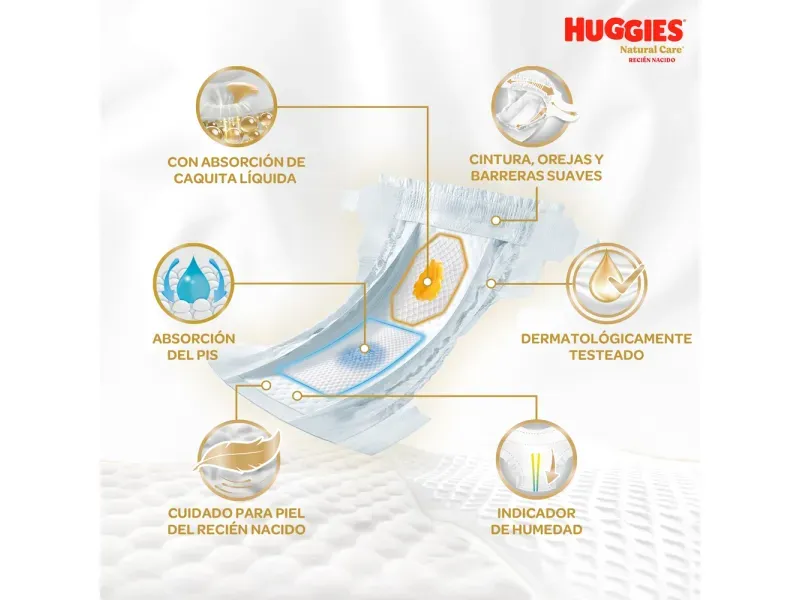 GTIN-7441008104063-06