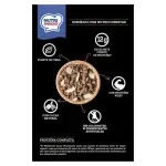 000000000075046684-UN-05