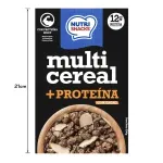 000000000075046684-UN-07